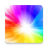 ColorTap icon