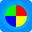 ColourPoint icon