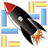 LaunchBomb icon
