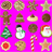 Bubble Biscuit icon
