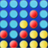 connect four icon
