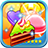 Candy Cookie icon