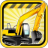 Construction World 1.4.3