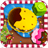 Cookie Crush Legend icon