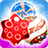 Cookie Jelly icon