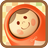 Cookie Master HD icon