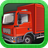 Truck Puzzle APK Download