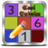 Cool Sudoku APK Download