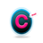 COOP PLAY icon
