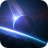 Cosmos and Planets Puzzle APK Download