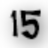 Countdown15 icon