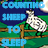 Counting Sheep to Sleep icon