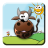 Cow Pow icon
