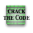 Crack The Code icon