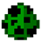 Minecraft Egg icon