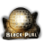 Black Purl icon
