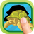 Cute Puzzles For Kids icon