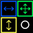 Cyber Box icon