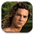 David Bisbal Games icon