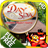 Day Spa APK Download