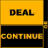 Deal or Continue version 1.3