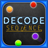 DecodeSequence icon