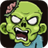 Decrepit Zombie Garage Escape icon