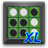 Desdemona XL icon