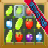 Destroy Fruit, Smasher Legend icon