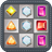 Diamond Bash icon