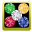 Diamond Jewels Connect APK Download