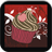 Crazy Cupcakes icon