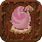 Dino Raiser icon