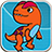 Dino-4in1 APK Download