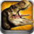 Dinosaur Forest Escape icon