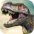 Dinosaurs Sequence icon