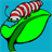 Creepy Crawlies Link icon