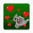 Doggy Ideas - Minecraft icon