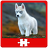 Dogs and Puppies Puzzles icon