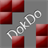 Dokdo icon