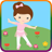 Doll puzzles icon