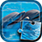 Dolphins Jigsaw Puzzle icon