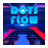 Flow APK Download