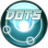 Dots Tap icon