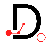 Cross Dots icon
