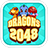 Descargar Dragon 2048