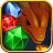 DragonJewels icon