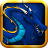 Dragon Kakurasu Free icon