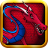 Dragon Sudoku Free icon
