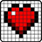 DrawBlock icon